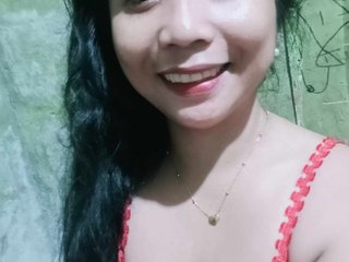 Erotyczny czat wideo Pinay-always-horny69