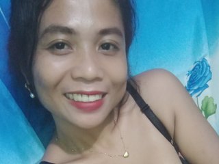 Erotyczny czat wideo Yummy_tits69