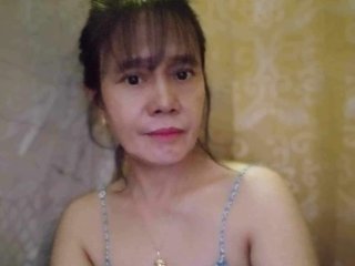 Erotyczny czat wideo pinaydollhottie