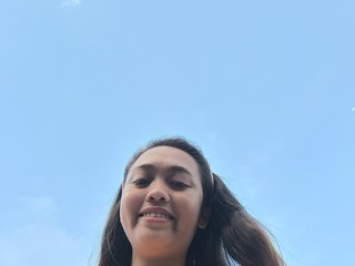 Erotyczny czat wideo Pinaygirl23