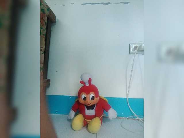 Zrzuty ekranu transmisji pinaygrace