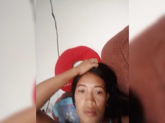 Zrzuty ekranu transmisji pinaygrace