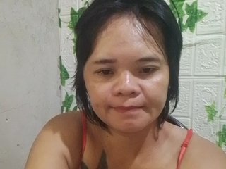 Erotyczny czat wideo pinaylovely8