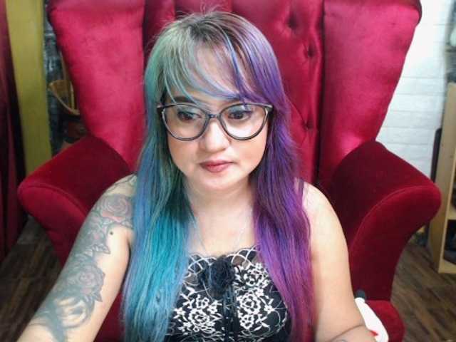 Zdjęcia pinaynextdoor ypatience is a virtue ! ur lil pinay drives u crazy :) #smalltits #dirtytalk #smoking #tattoed #sweet ... your tips help me a lot :) thanks with pleasure :)