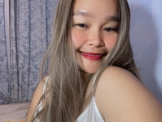 Erotyczny czat wideo pinay_db