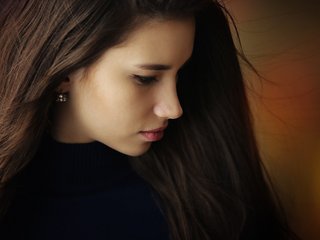 Erotyczny czat wideo Pinaypopgirl