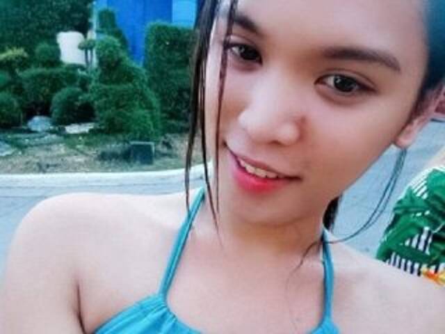 Zdjęcie profilu pinayslavesex