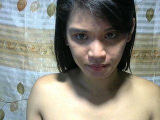 Zdjęcia pinayslavesex squirt in private and anal show tits 100 ass 150 fussy 250 mistress here