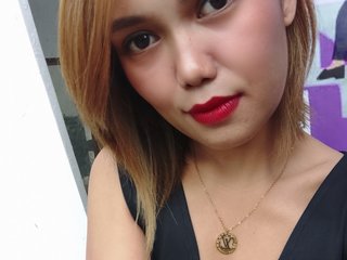 Erotyczny czat wideo pinaysweetie