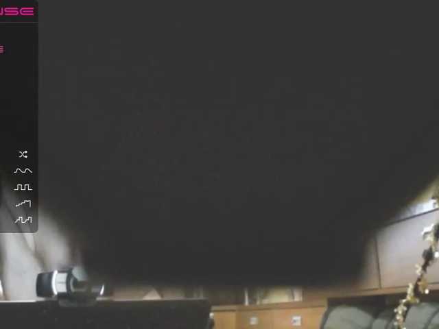 Zrzuty ekranu transmisji blackkitty__