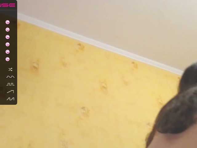 Zrzuty ekranu transmisji blackkitty__
