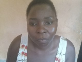 Erotyczny czat wideo Pink-puss