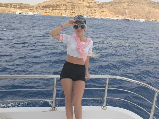 Zdjęcie profilu pink0811