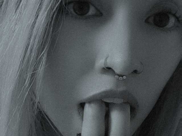 Zdjęcie profilu pink2019