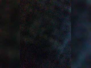 Erotyczny czat wideo PiNK57CHEVY1