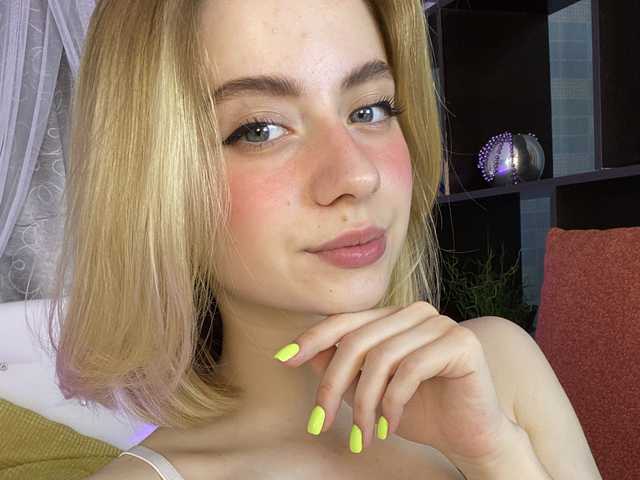 Zdjęcie profilu pink69mint