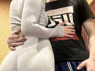 Erotyczny czat wideo Pinkandblack787