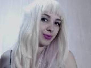 Zdjęcie profilowe pinkbabe