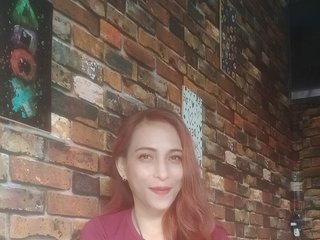 Erotyczny czat wideo Pinkhorny