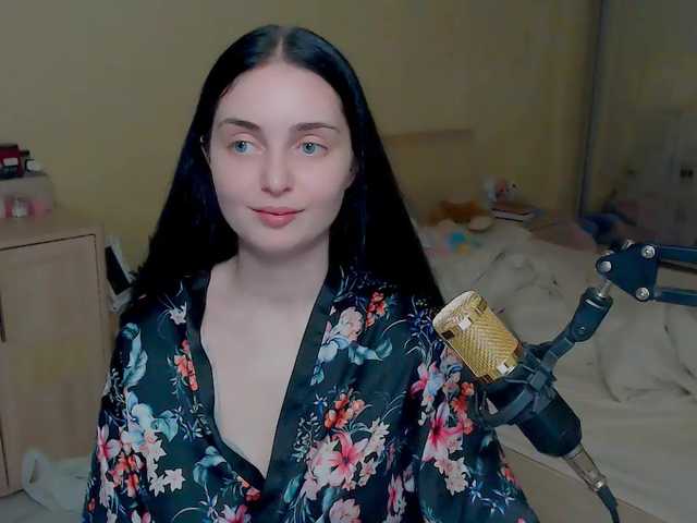 Zdjęcia pinkiepie1997 welcome guys! Lets talk :) in group only dance and teasing :) all show in pvt