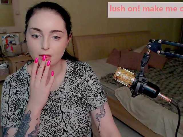 Zdjęcia pinkiepie1997 welcome guys! Lets talk :) in group only dance and teasing :) all show in pvt