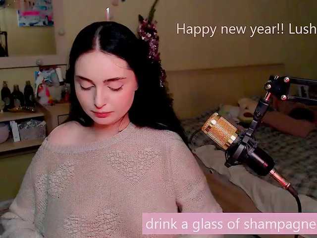 Zdjęcia pinkiepie1997 welcome guys! Lets talk :) in group only dance and teasing :) all show in pvt