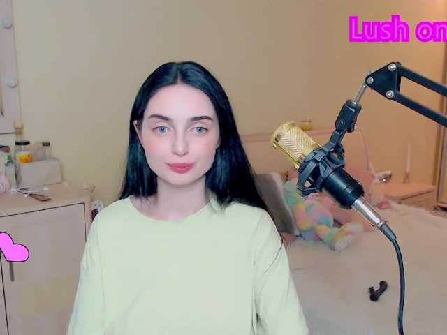 Zdjęcia pinkiepie1997 welcome guys! Lets talk :) in group only dance and teasing :) all show in pvt