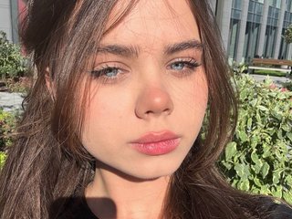 Erotyczny czat wideo PinkiRay