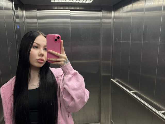Zdjęcie profilu Pink-Kitty20