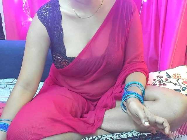 Zrzuty ekranu transmisji pinklips