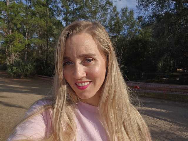 Zdjęcie profilu Pinklipsskye69