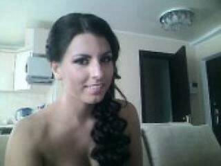 Erotyczny czat wideo pinkmore