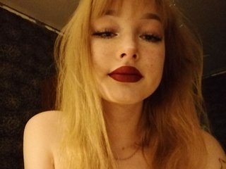 Erotyczny czat wideo PinkMuffin