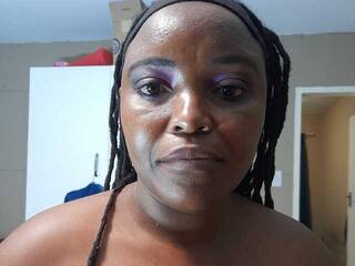 Erotyczny czat wideo pinkpeaches4u