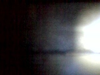 Erotyczny czat wideo pinkpussya