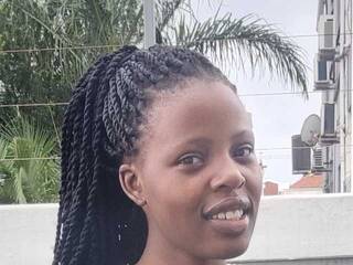 Erotyczny czat wideo PinkVelvet690