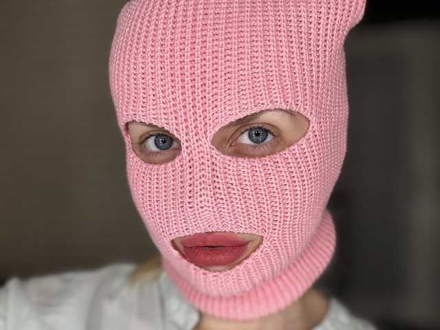 Zdjęcie profilu PinkWave