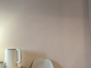 Erotyczny czat wideo PinkWave