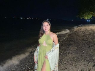 Erotyczny czat wideo Pinky121