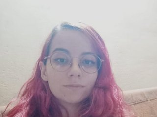 Erotyczny czat wideo pinkybunny333