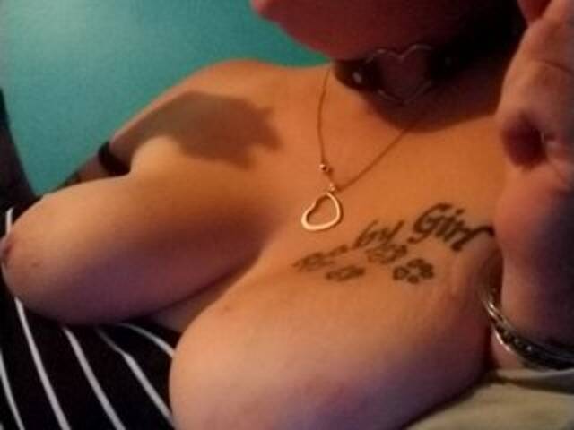 Zrzuty ekranu transmisji pinkyjk12