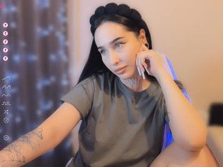 Erotyczny czat wideo PinkyNastyx