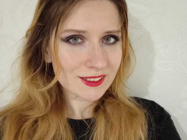 Zdjęcie profilu Pinky_Pussy
