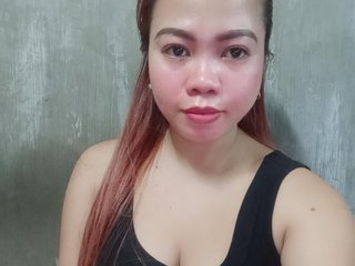 Erotyczny czat wideo Pinnky69