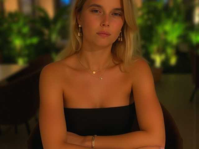 Zdjęcie profilu Pionchick