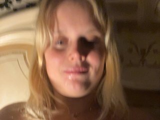 Erotyczny czat wideo Pionchick