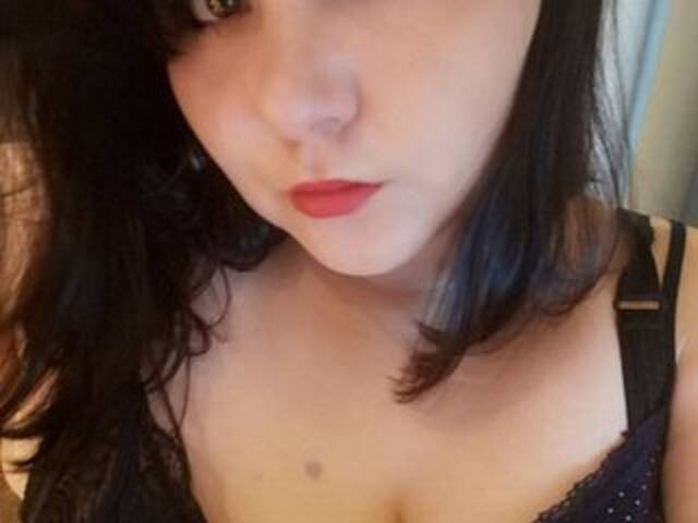 Zdjęcie profilu I_I_I