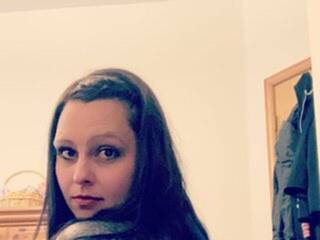 Erotyczny czat wideo piperjaide69