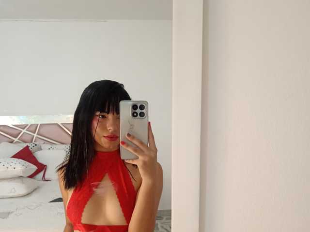 Zdjęcie profilu PiperMason