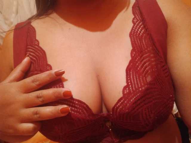 Zdjęcie profilu Pippaa